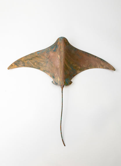 Stingray - XL