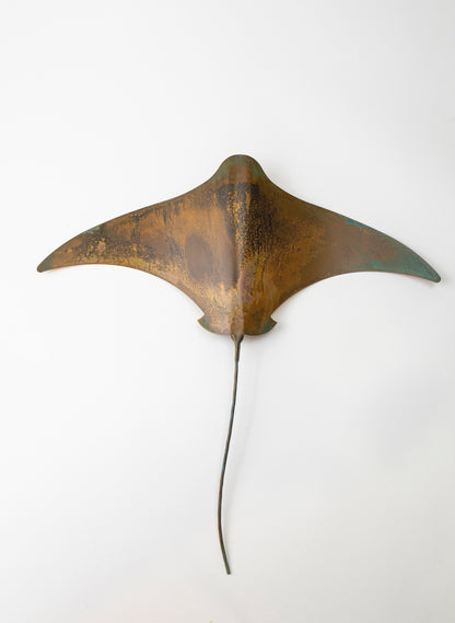 Stingray - XL