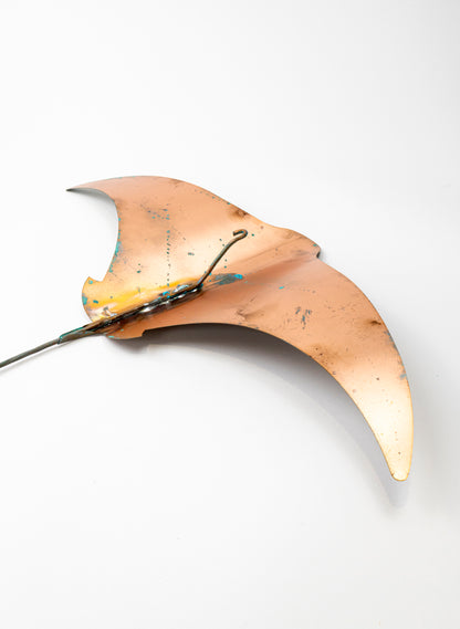 Stingray - XL