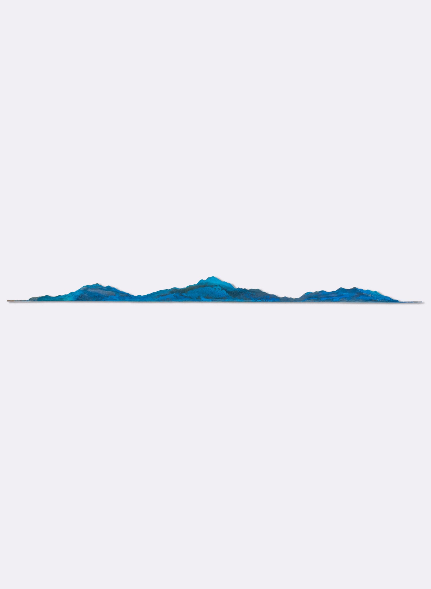 Great Barrier Island - Large
