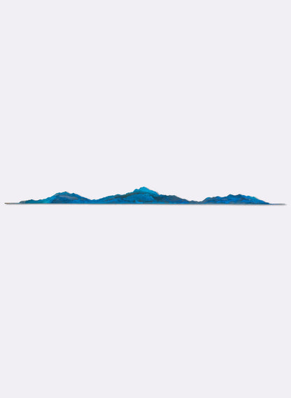 Great Barrier Island - Large