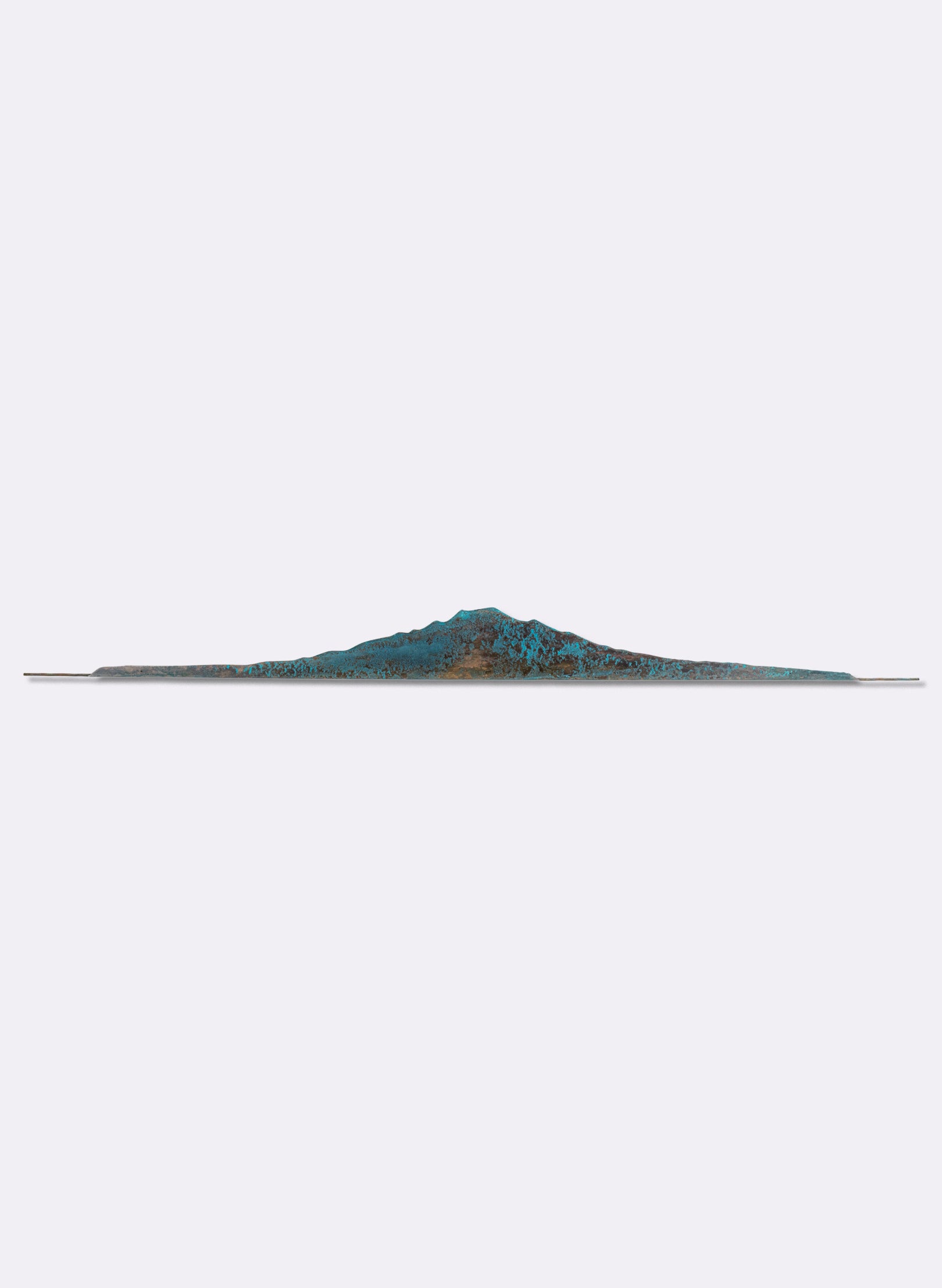 Rangitoto - Medium