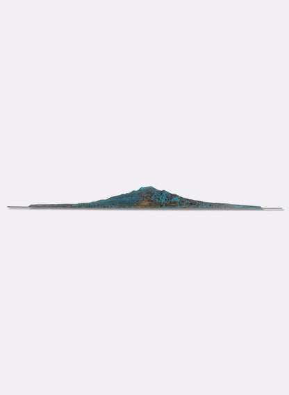 Rangitoto - Medium