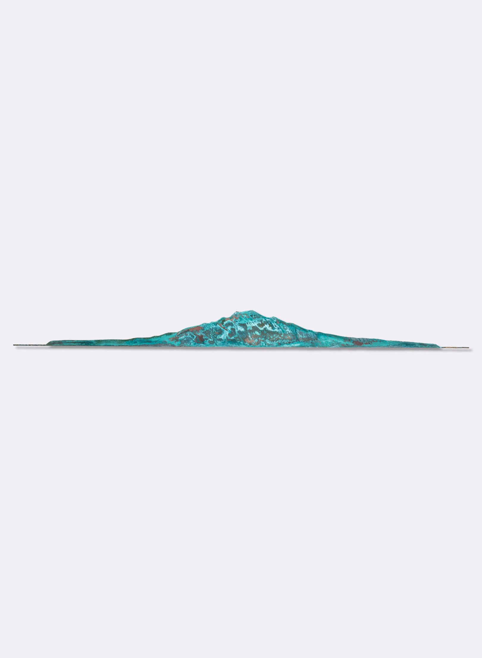 Rangitoto - Medium