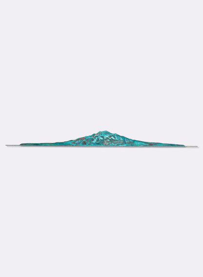 Rangitoto - Medium