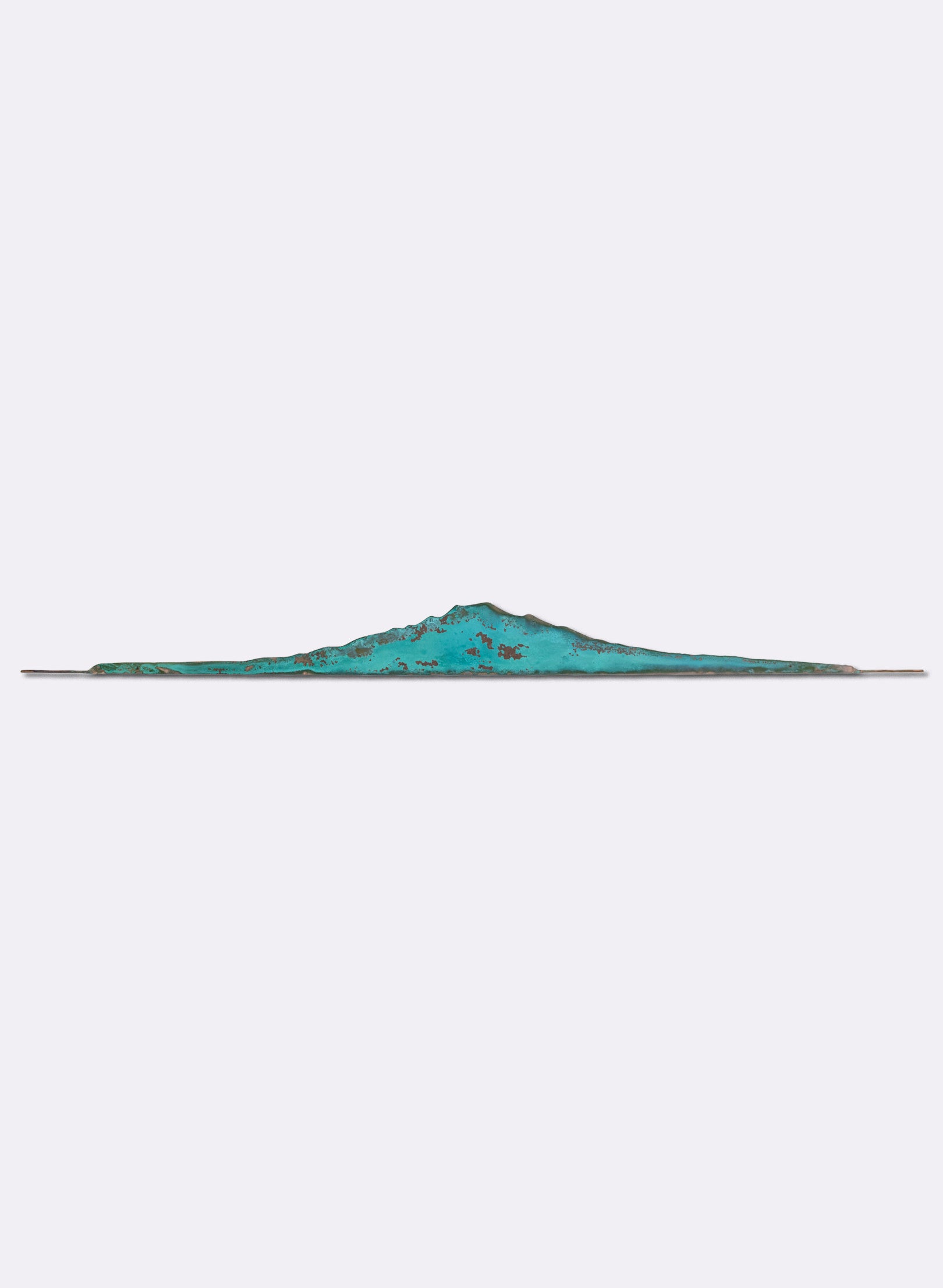 Rangitoto - Medium