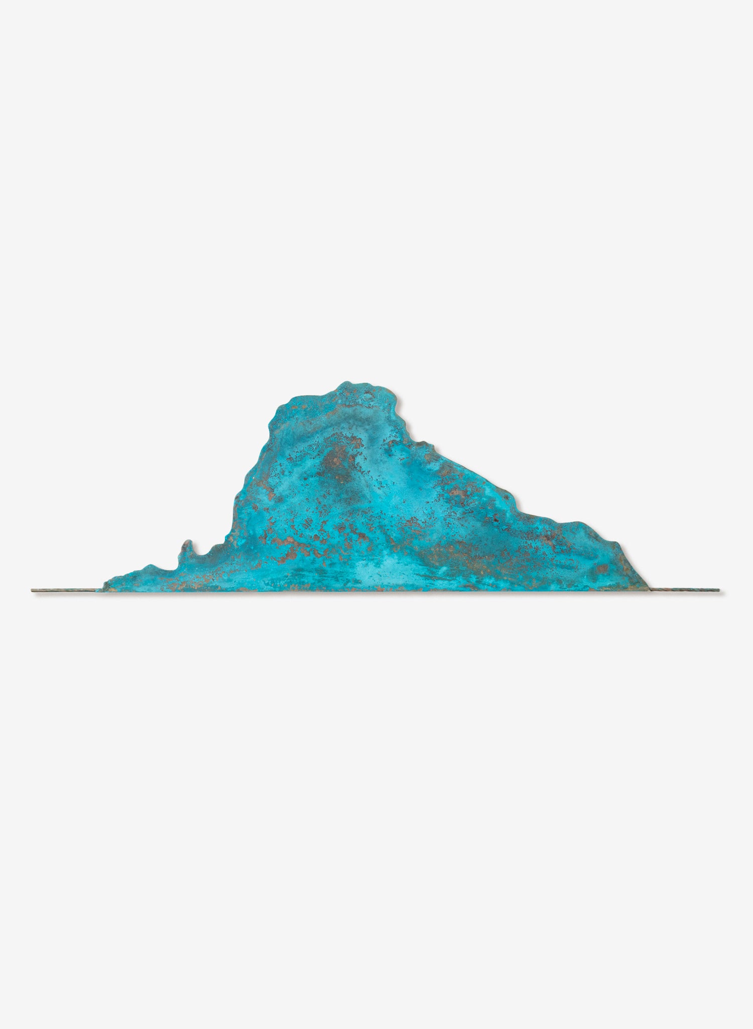 Lion Rock