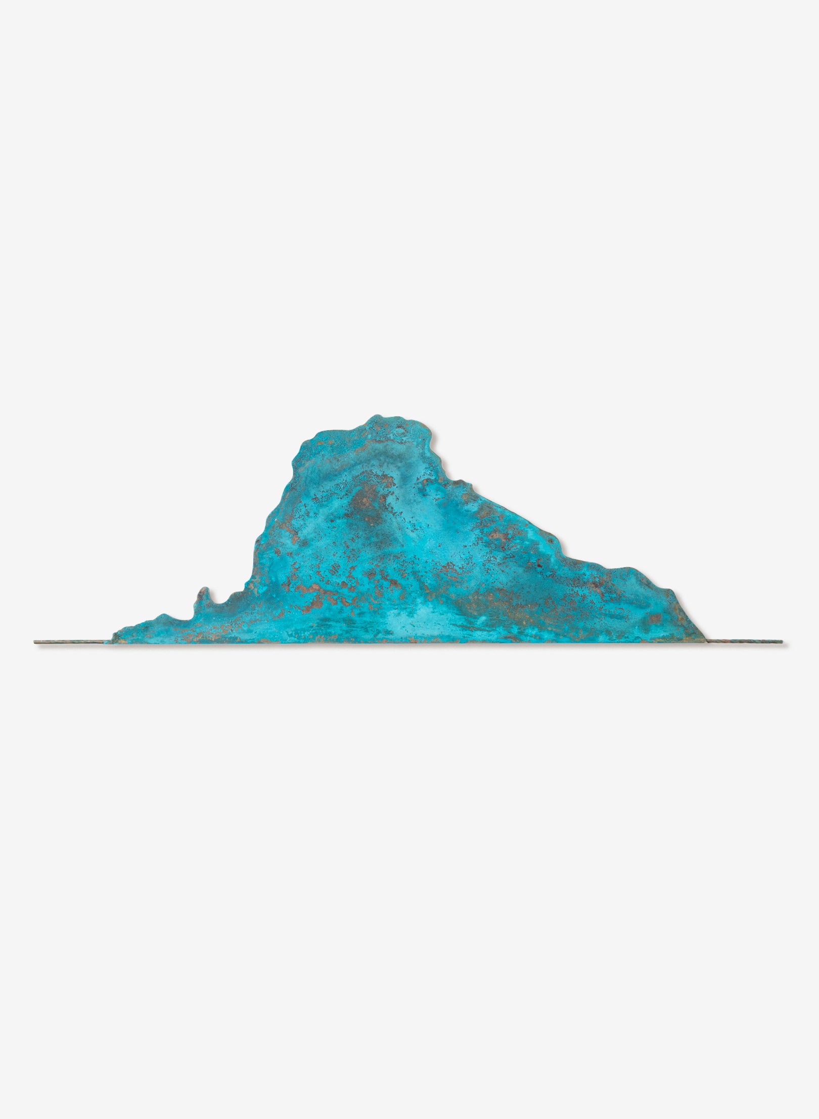 Lion Rock