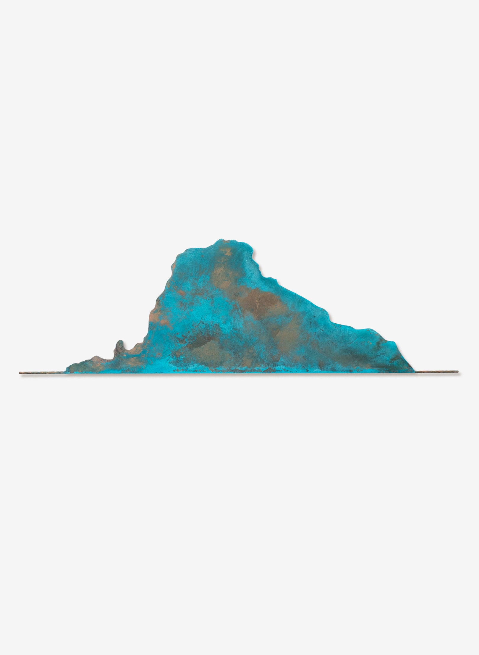 Lion Rock