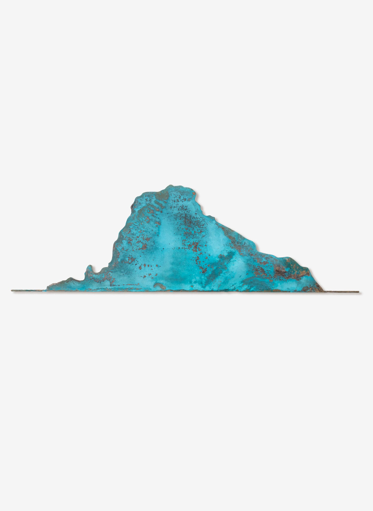 Lion Rock