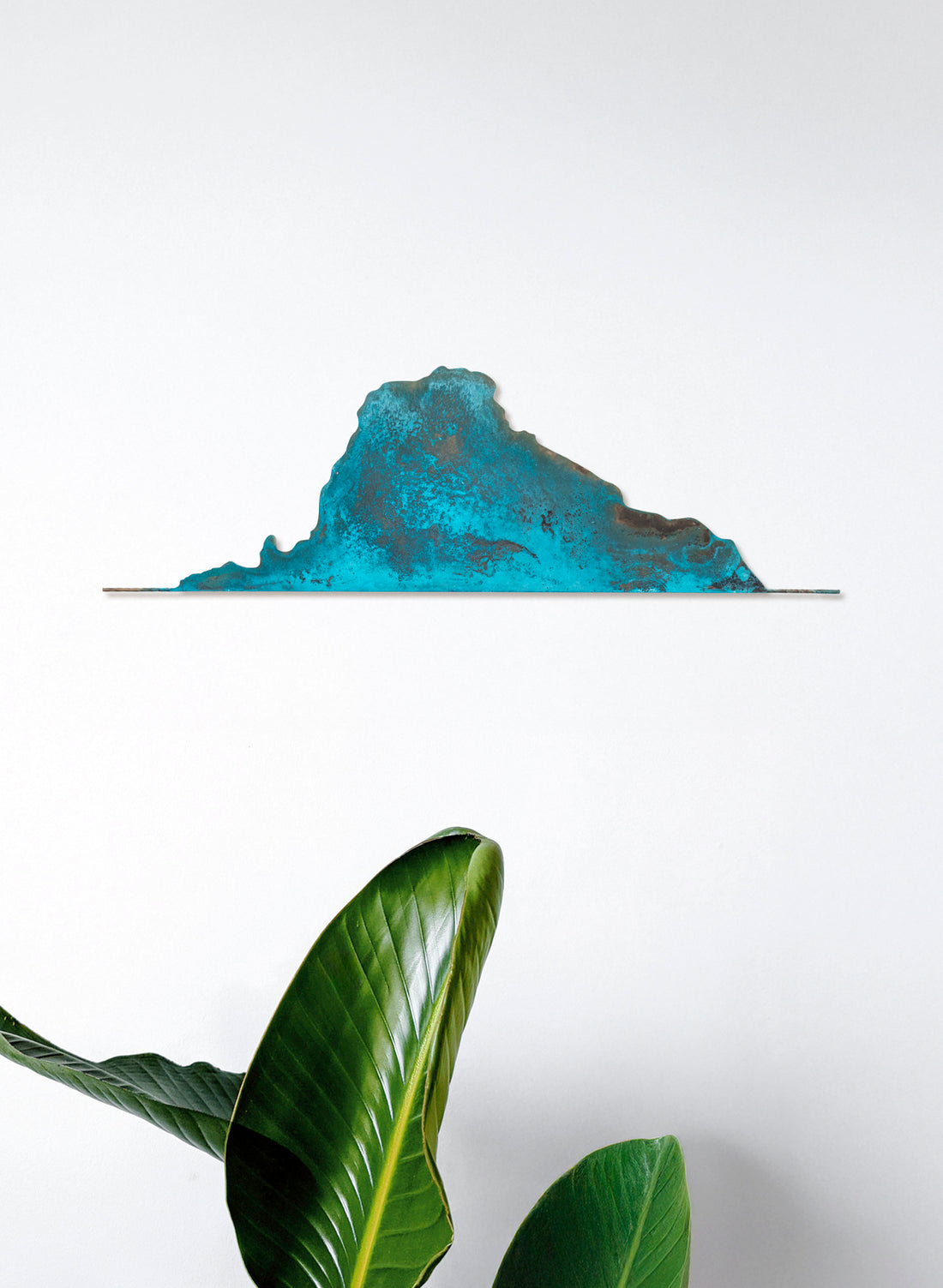 Lion Rock