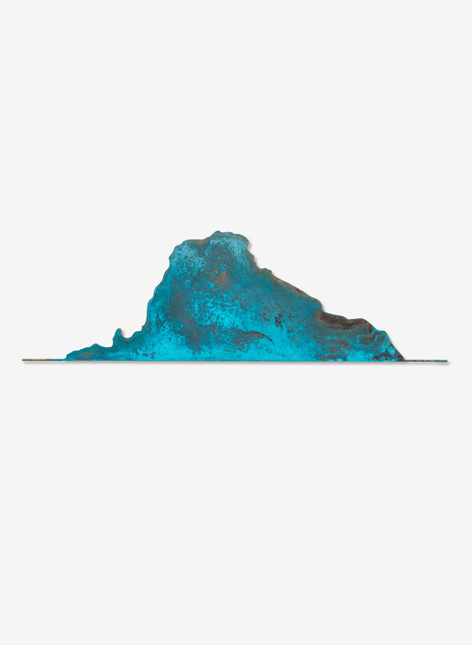 Lion Rock
