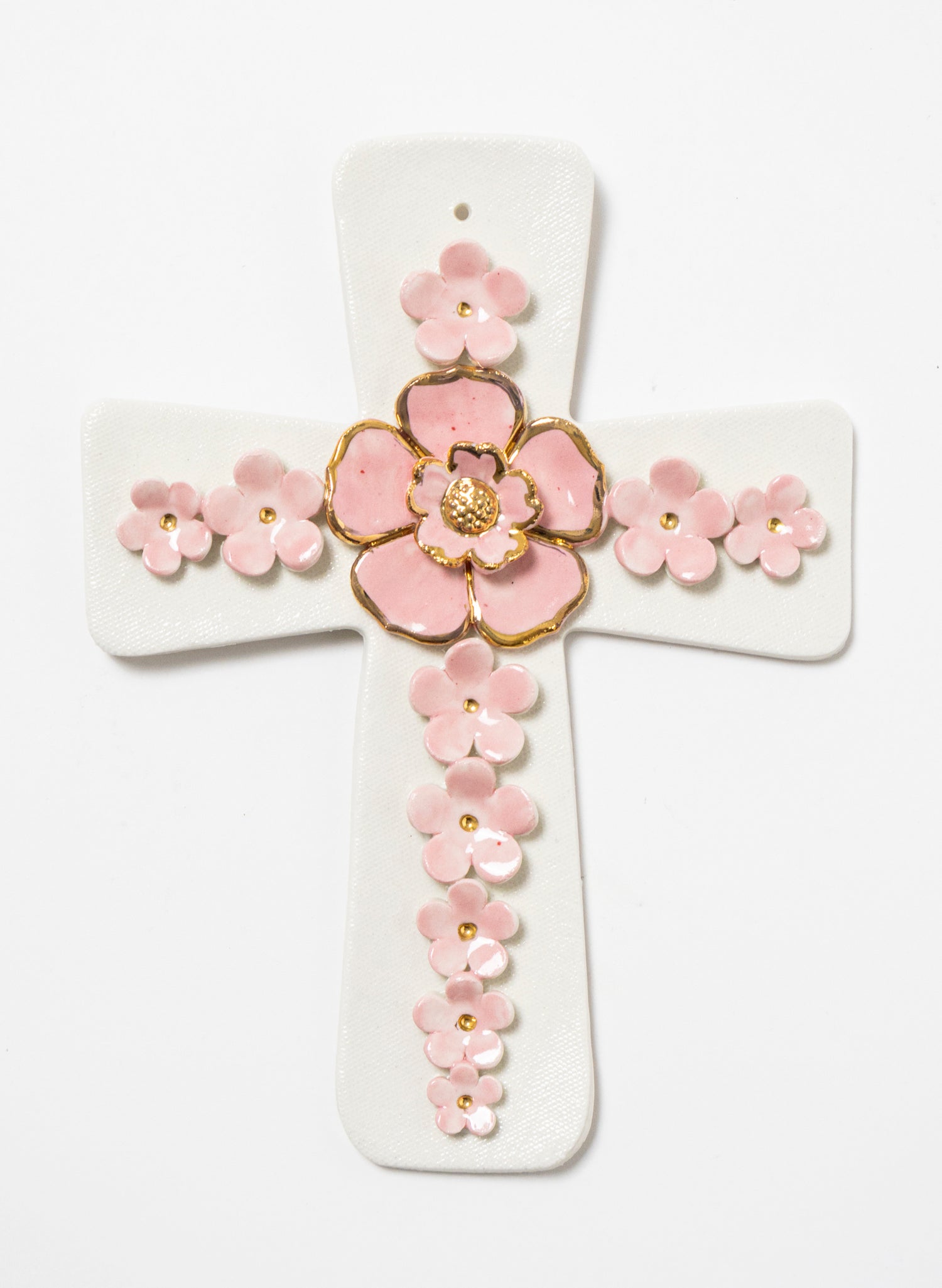 Large Cross