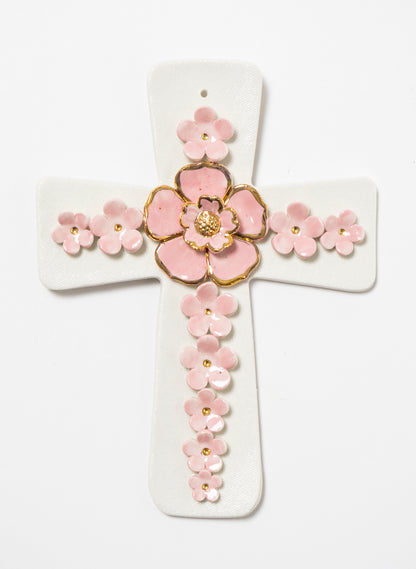 Large Cross