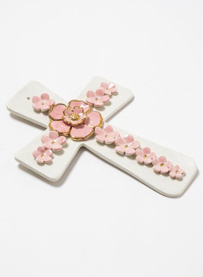 Large Cross