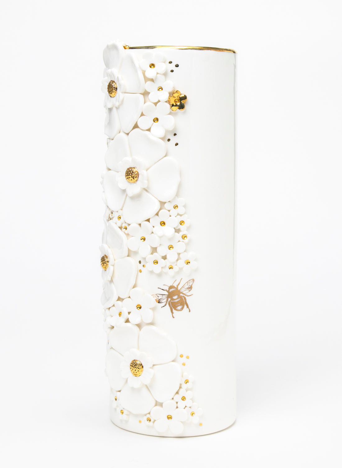 XXL Tall Vase