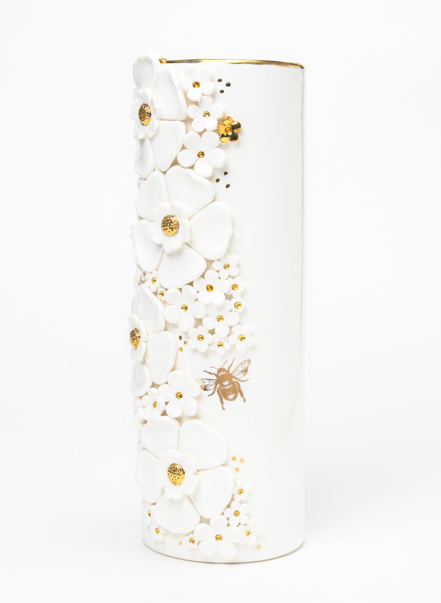 XXL Tall Vase