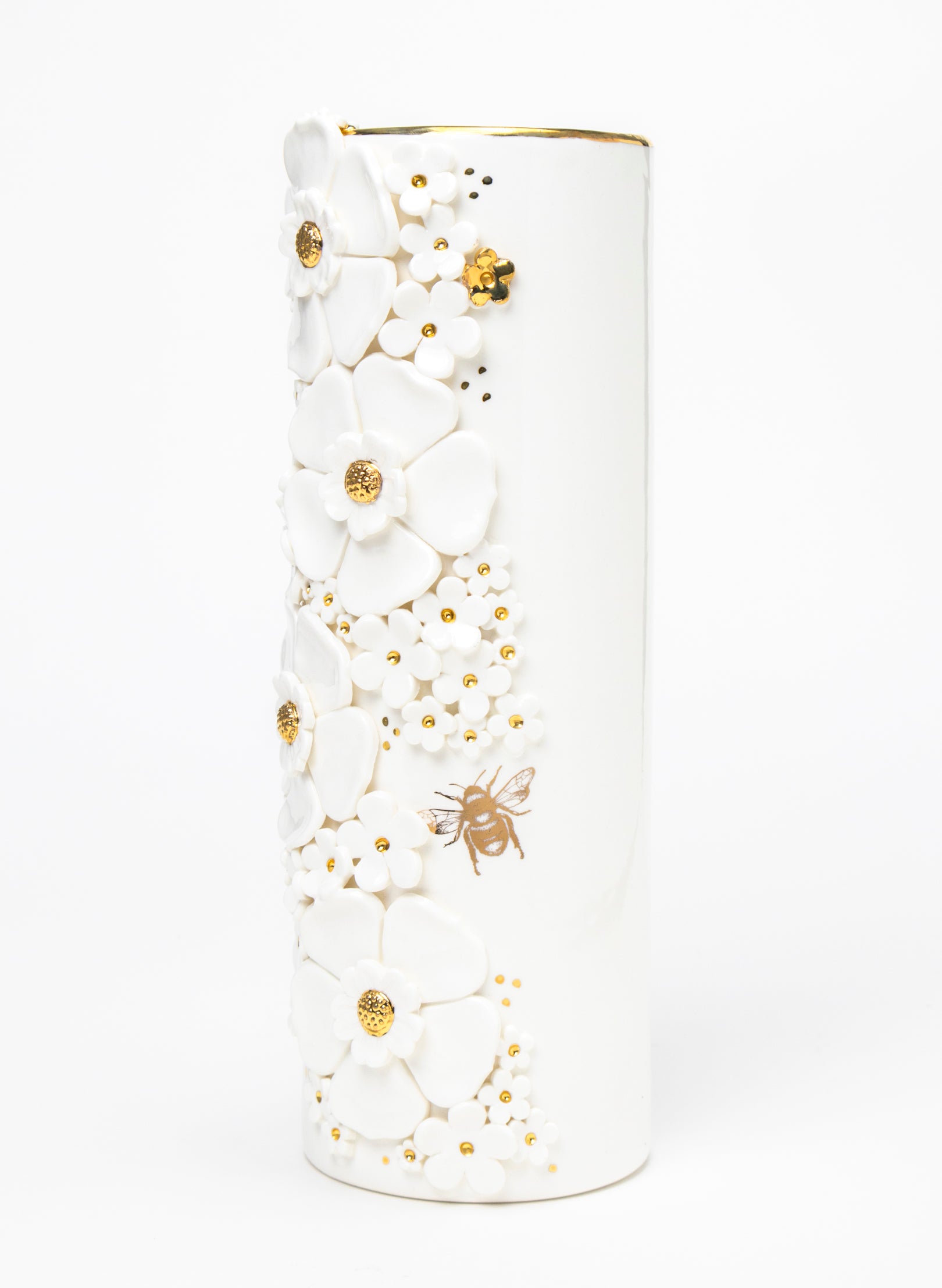 XXL Tall Vase