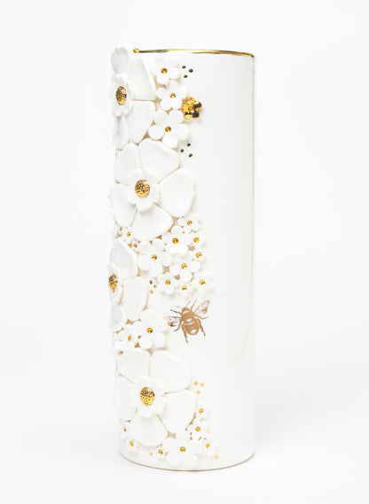 XXL Tall Vase