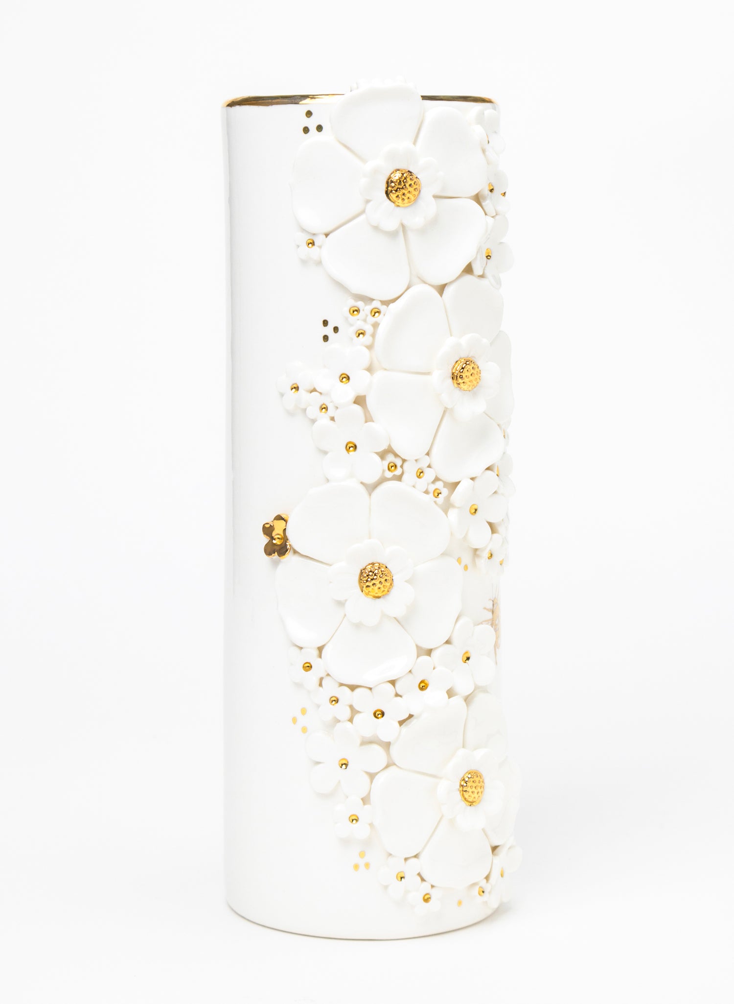 XXL Tall Vase