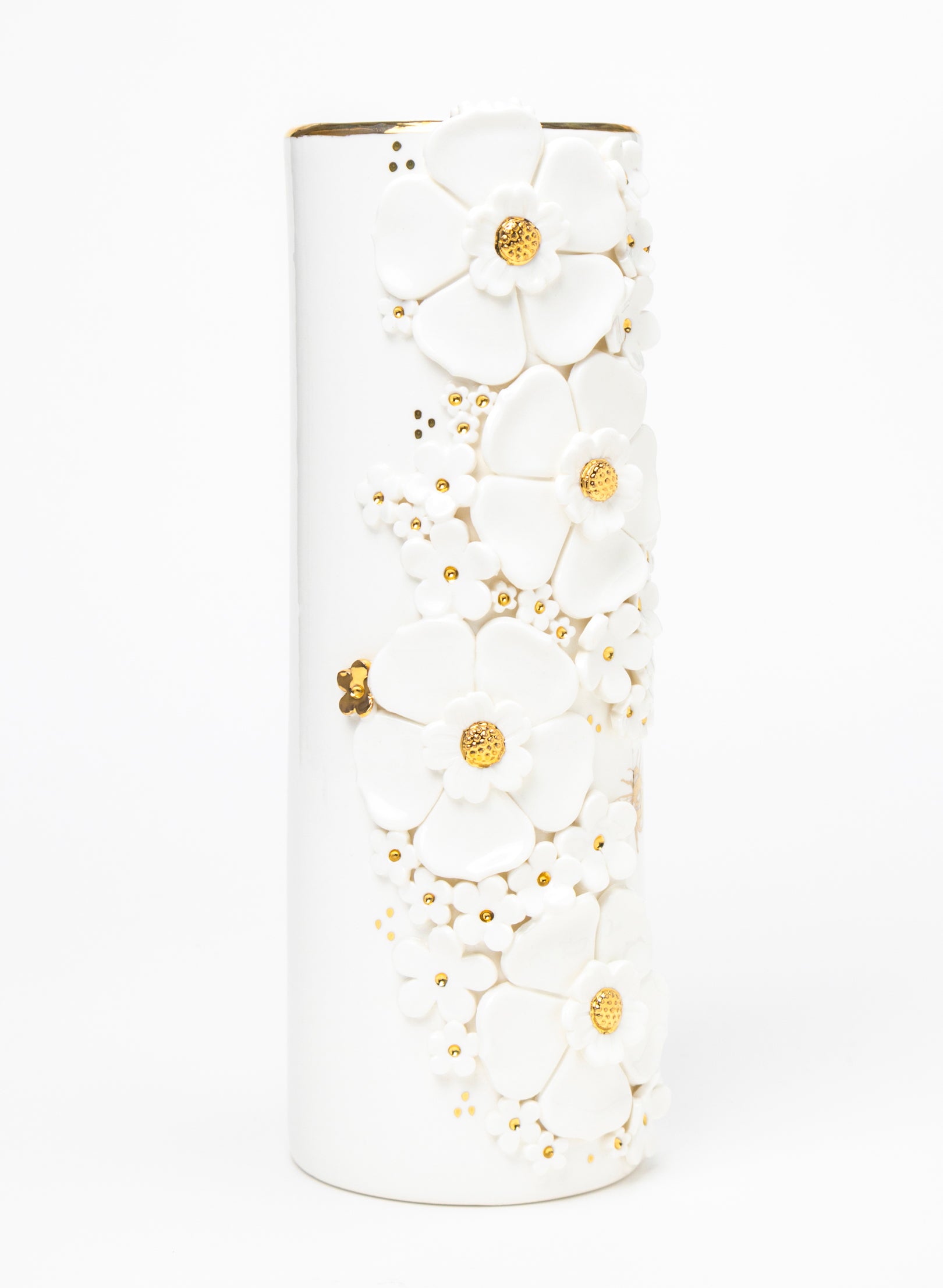 XXL Tall Vase