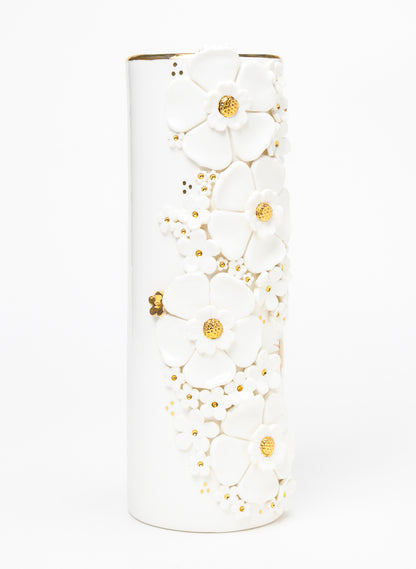 XXL Tall Vase