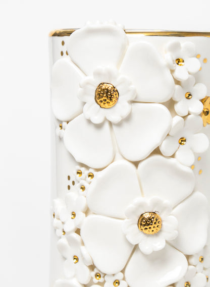 XXL Tall Vase