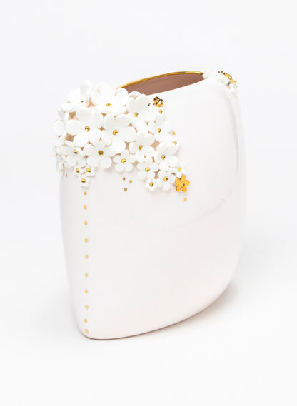 Pillow Vase