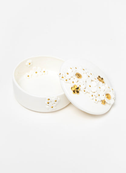 Trinket Box