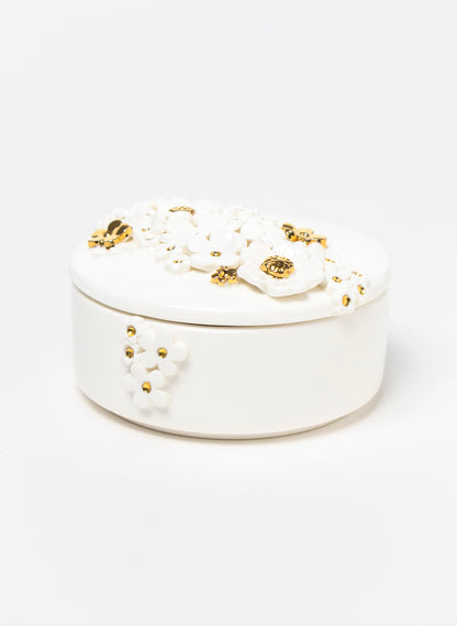 Trinket Box