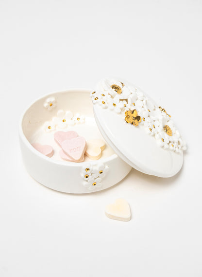 Trinket Box