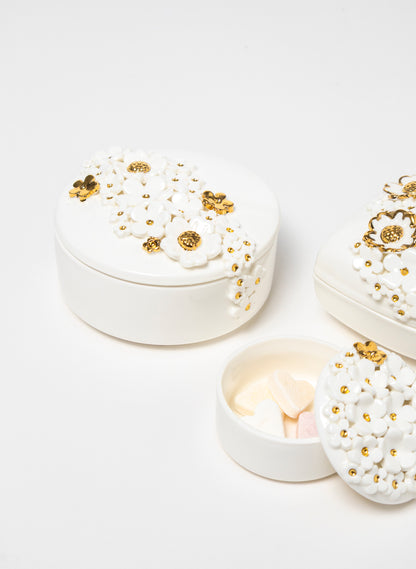 Trinket Box