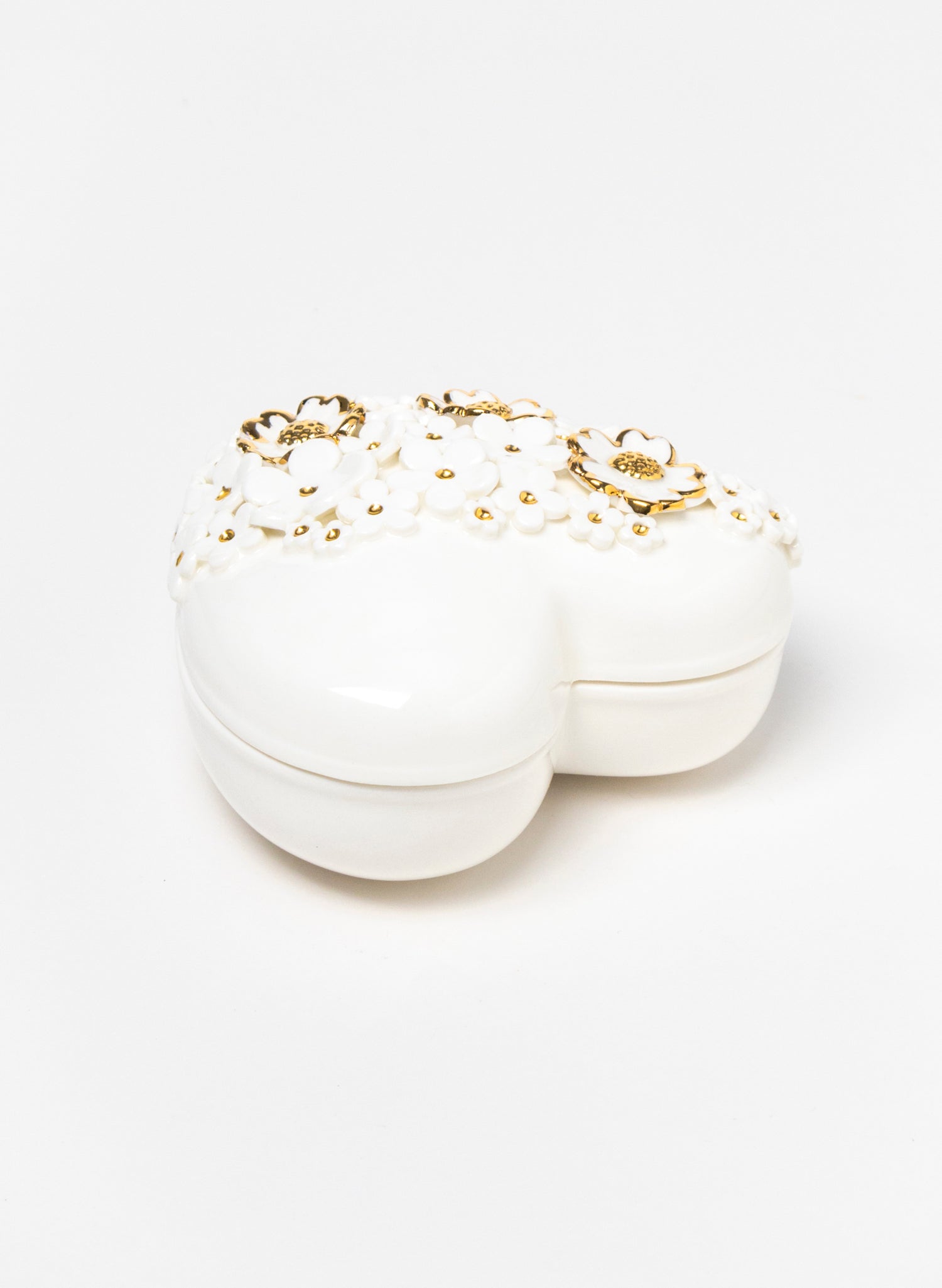 Trinket Box
