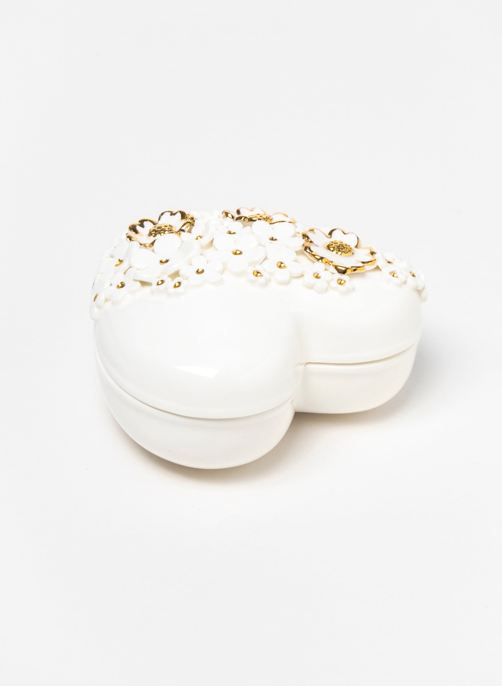 Trinket Box