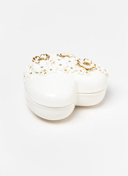 Trinket Box