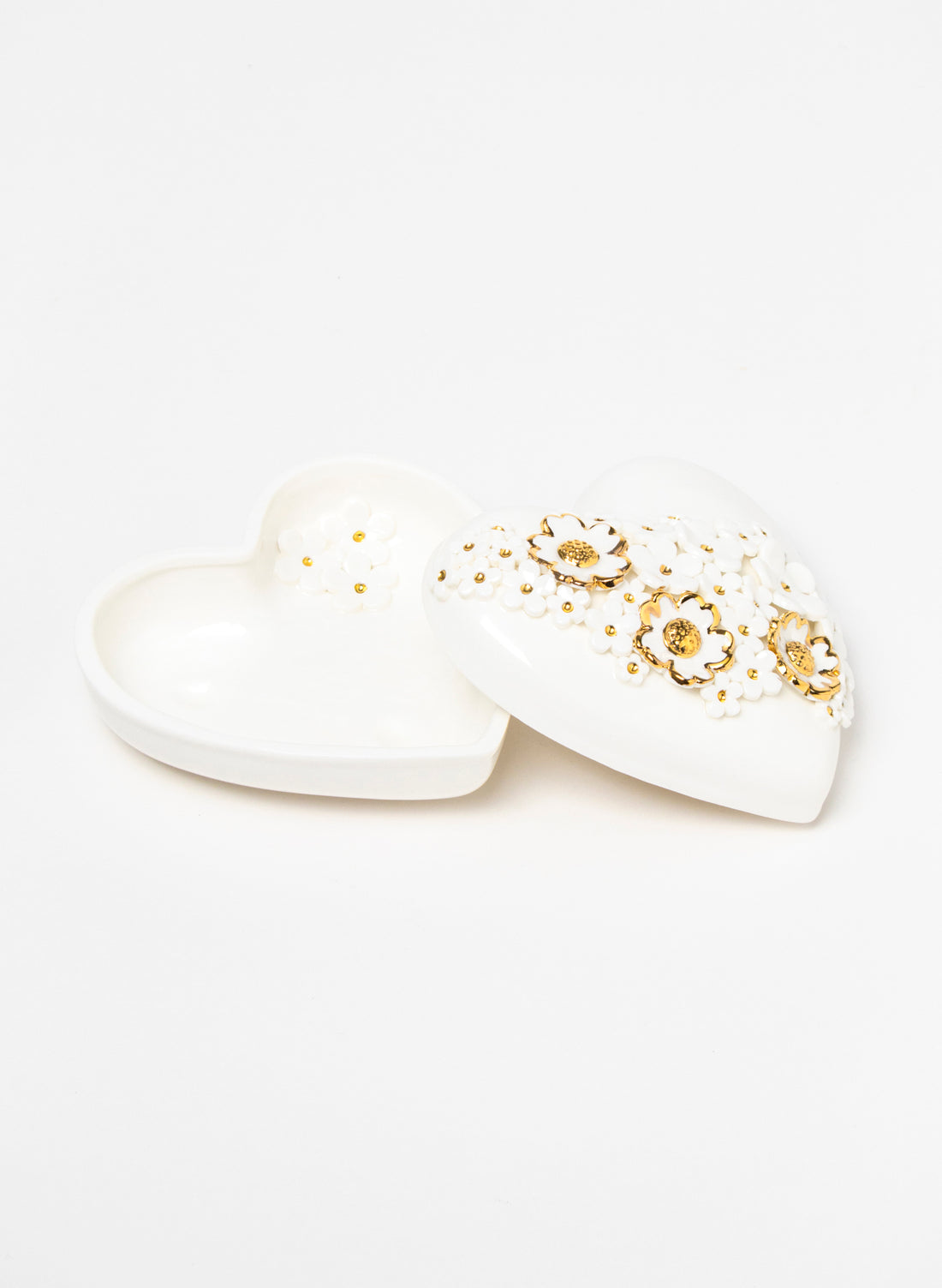 Trinket Box