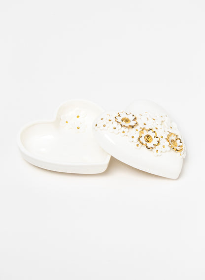 Trinket Box