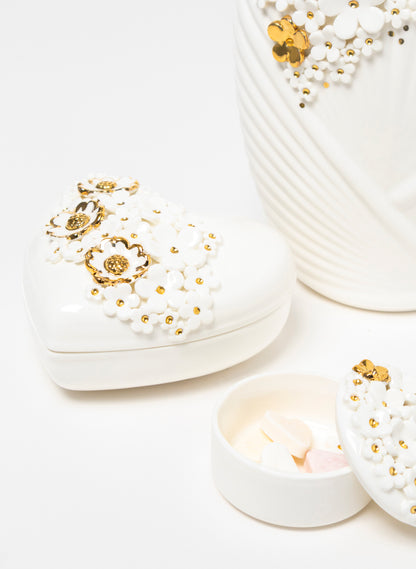 Trinket Box