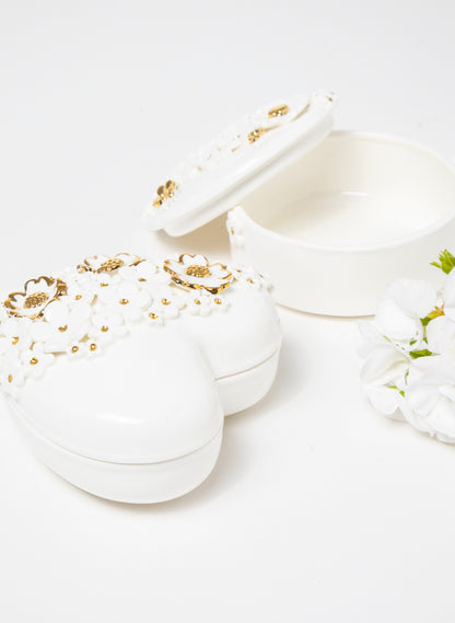 Trinket Box