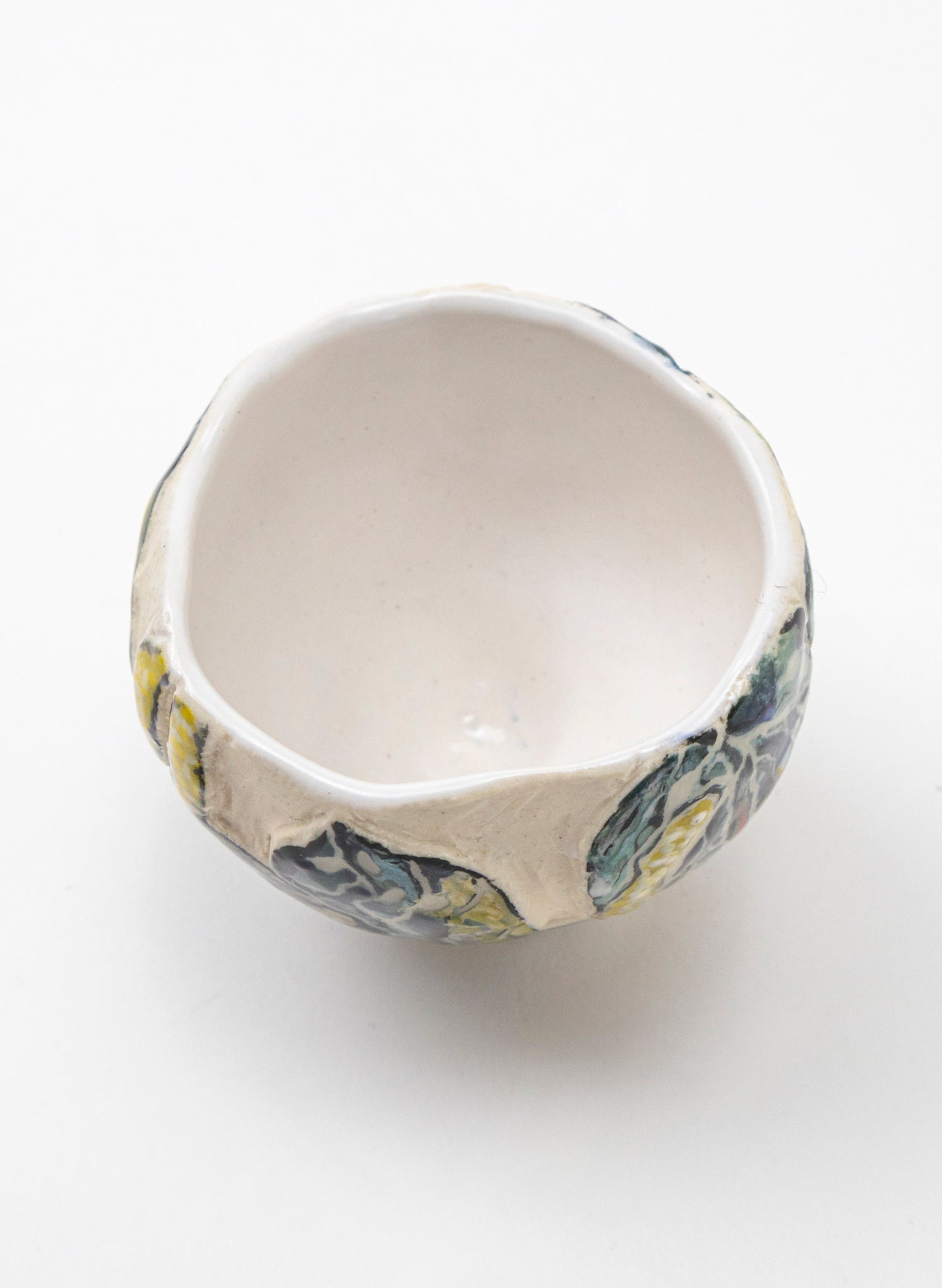 Kawakawa Curio - Sml