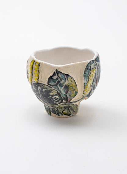 Kawakawa Curio - xsml