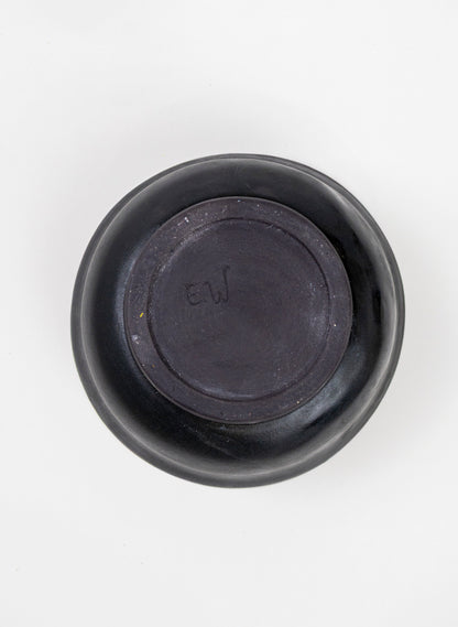 Chrysanthemum Trance Bowl