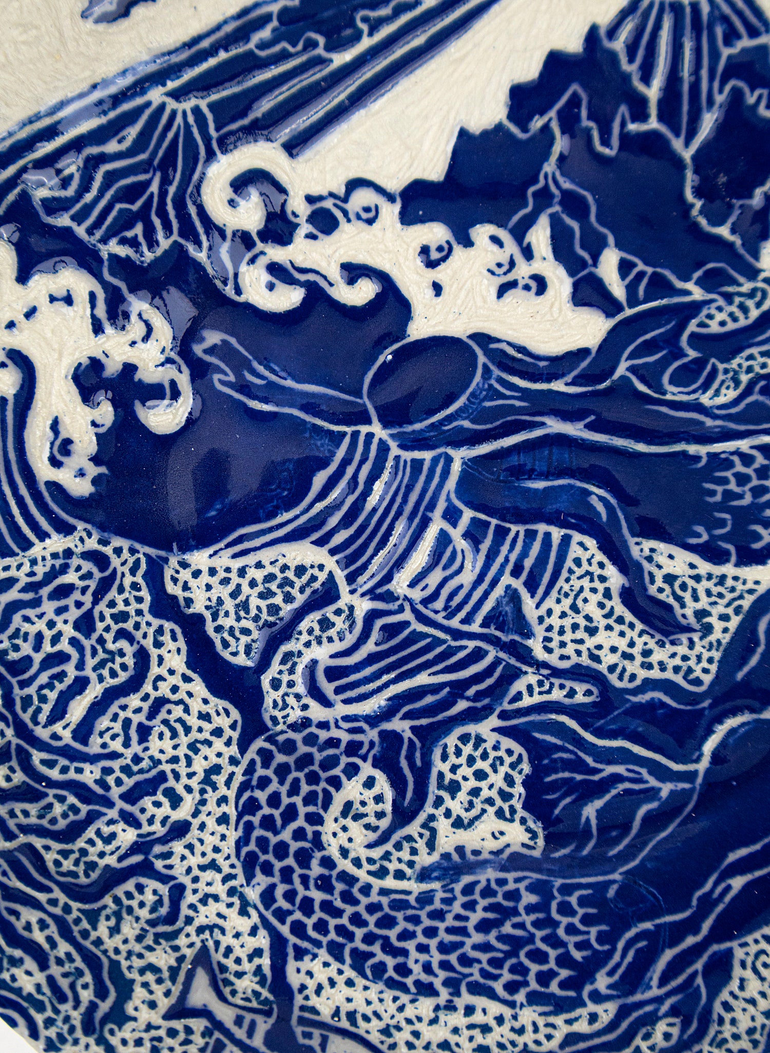Still Breath