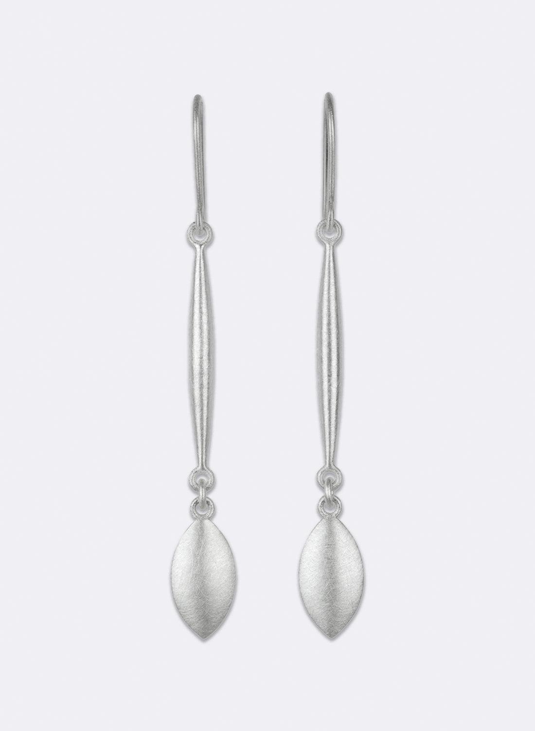 Between Seasons - Earrings