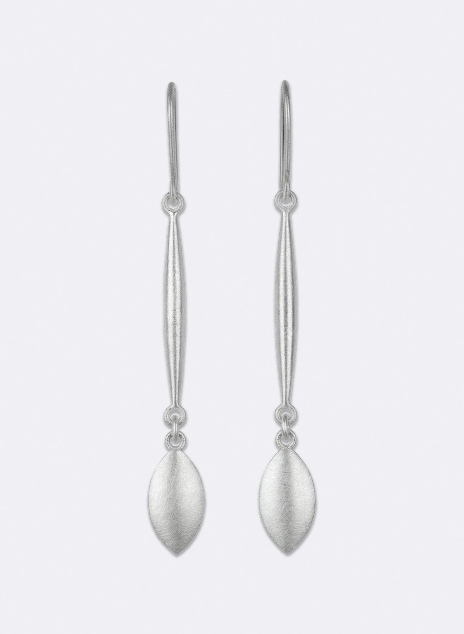 Between Seasons - Earrings