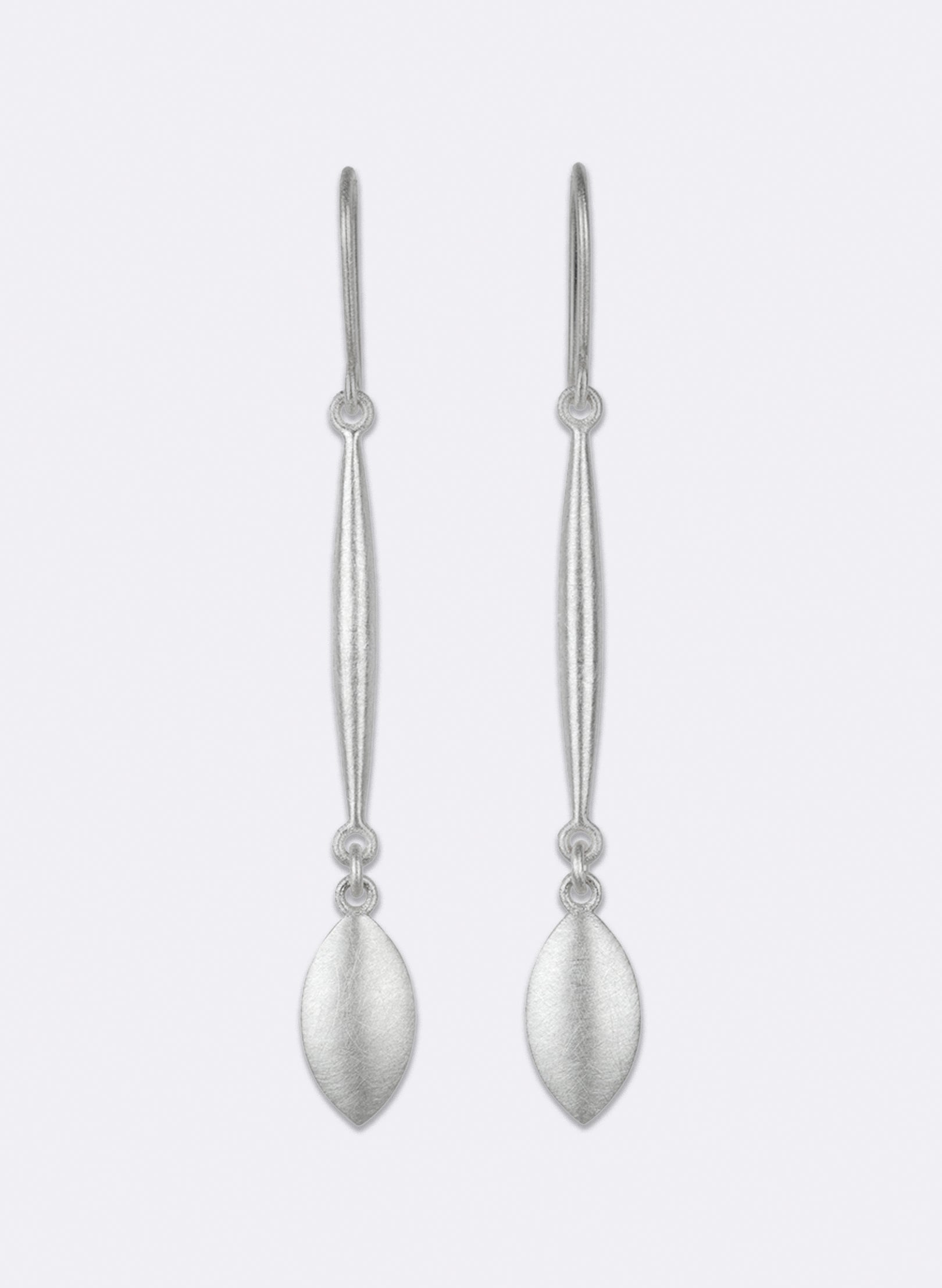 Between Seasons - Earrings