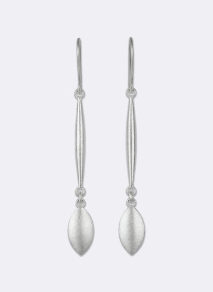 Between Seasons - Earrings