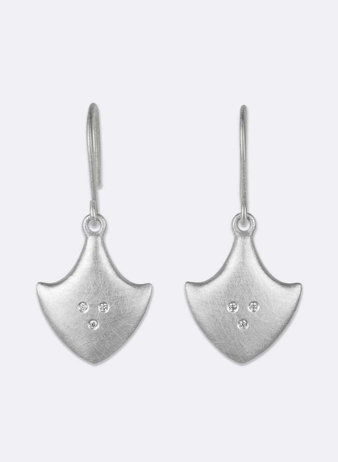 Constellation - Earrings