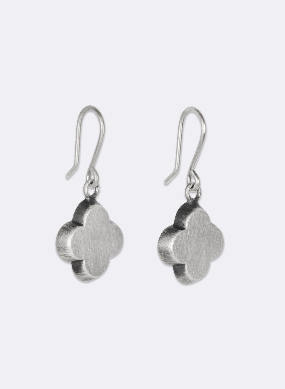 Reverence - Earrings