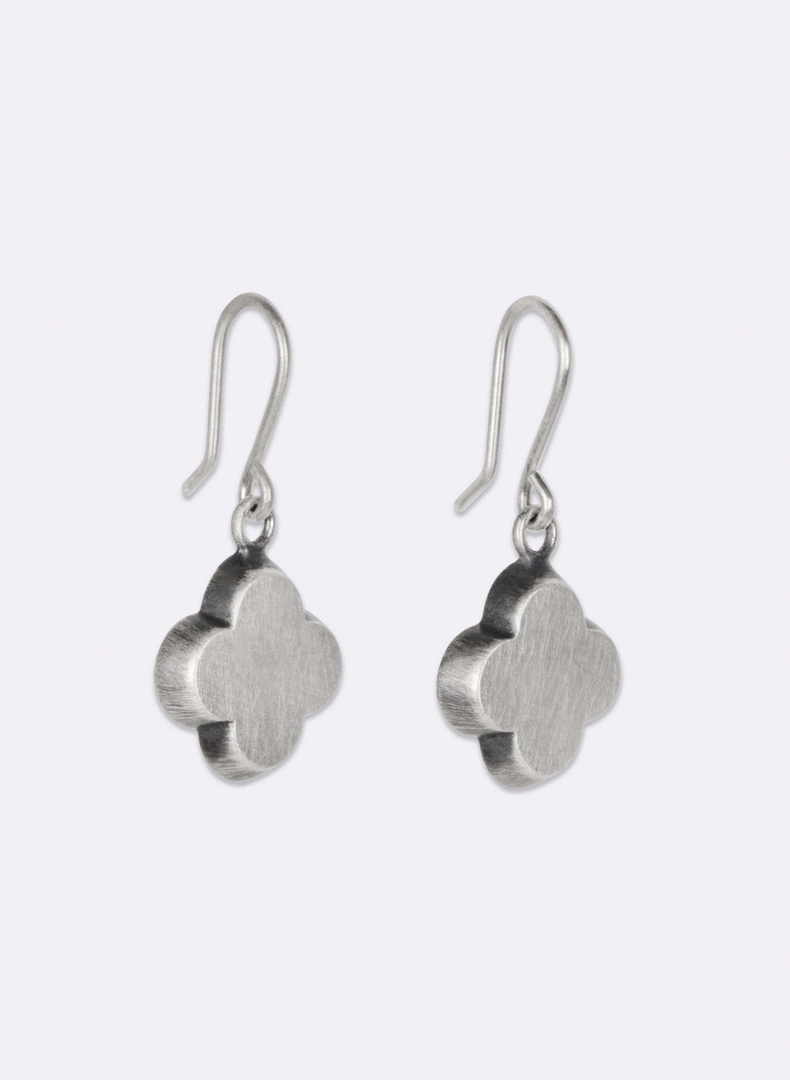 Reverence - Earrings